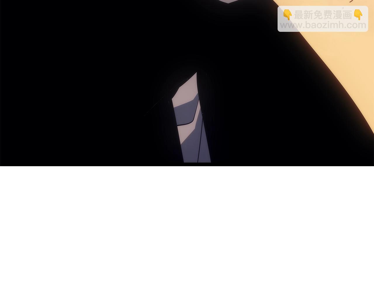 我獨自升級 - 第170話 宣戰(4/5) - 5