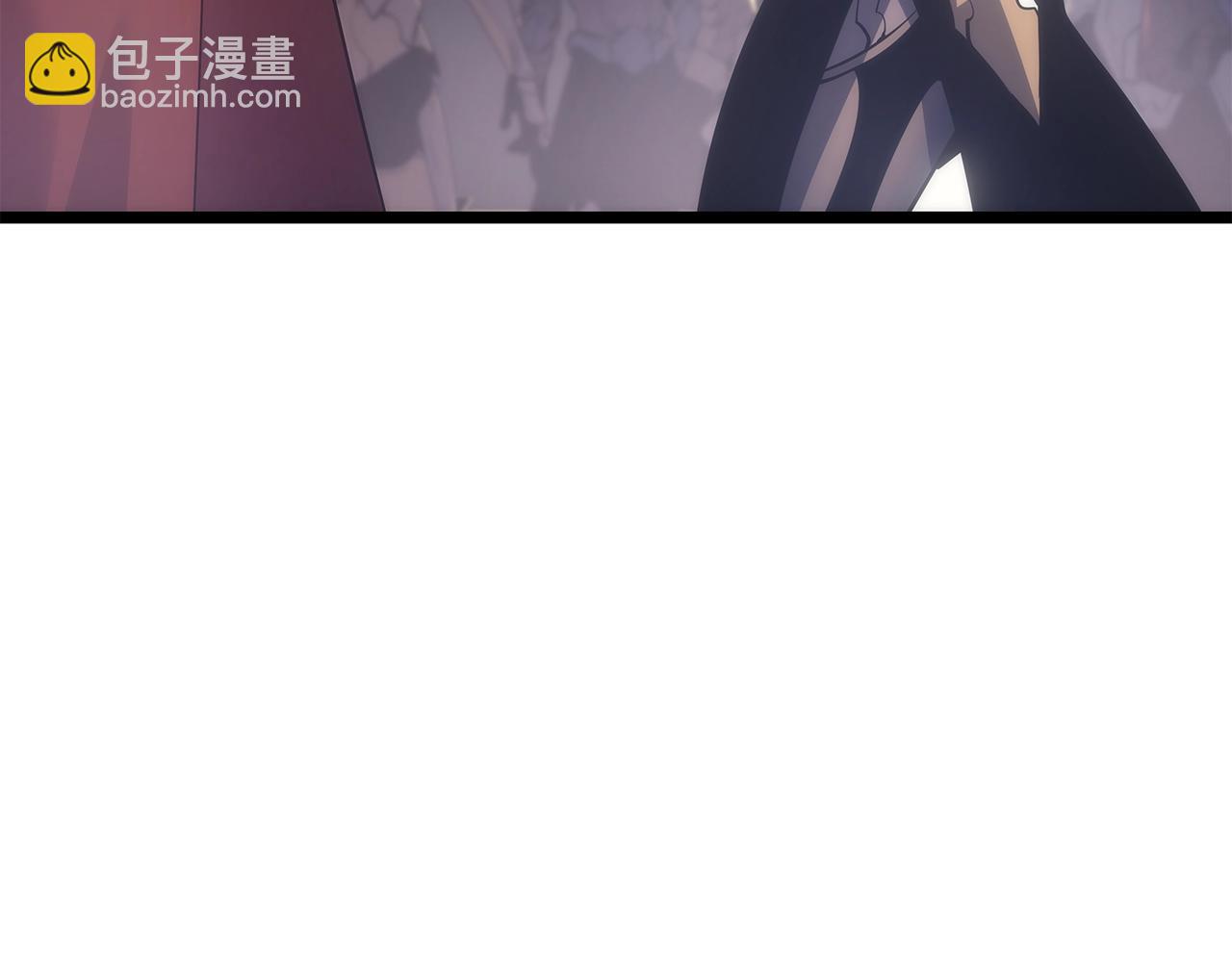 我獨自升級 - 第170話 宣戰(4/5) - 4