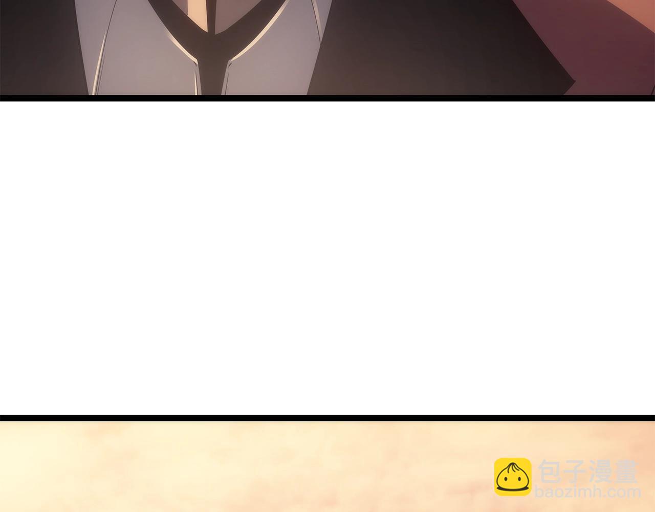 我獨自升級 - 第170話 宣戰(5/5) - 6