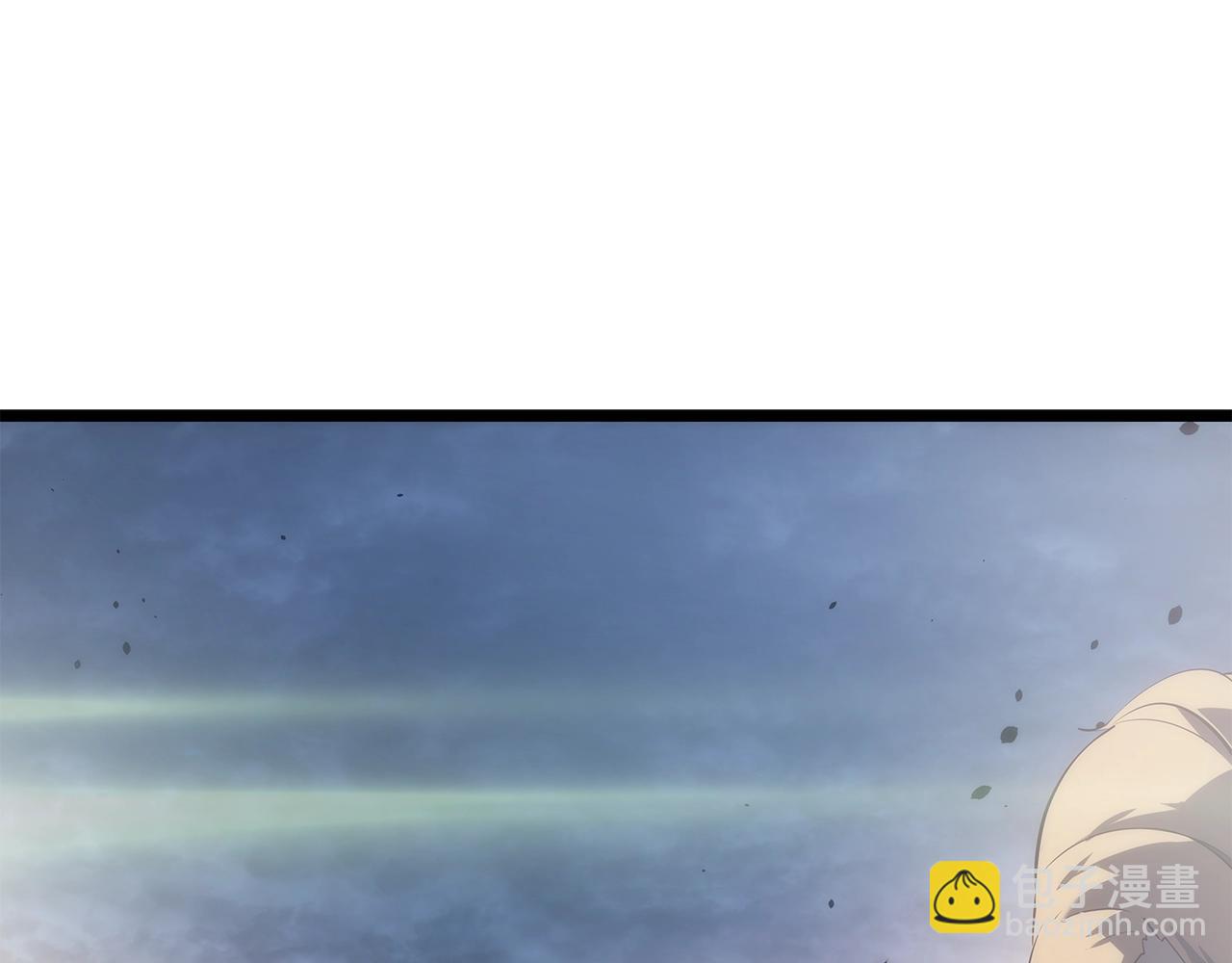 我獨自升級 - 第170話 宣戰(5/5) - 4