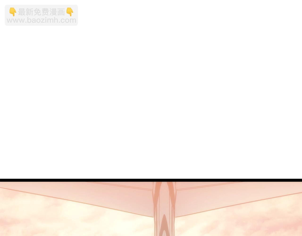 我獨自升級 - 第170話 宣戰(5/5) - 1