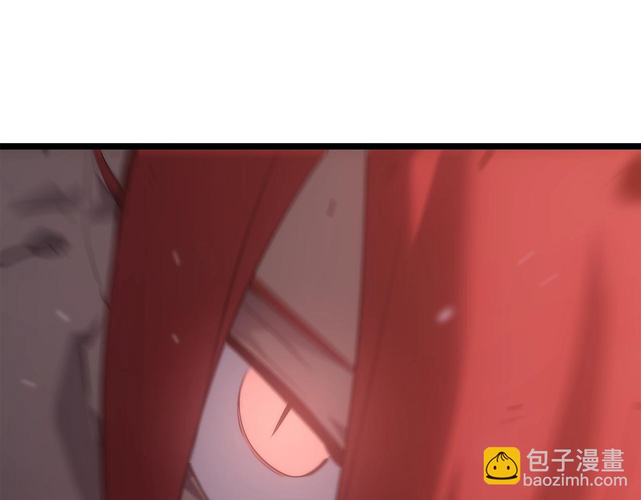 我獨自升級 - 第170話 宣戰(5/5) - 3