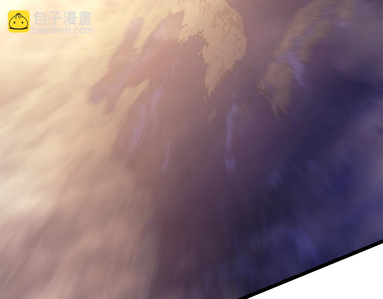 我獨自升級 - 第170話 宣戰(5/5) - 6