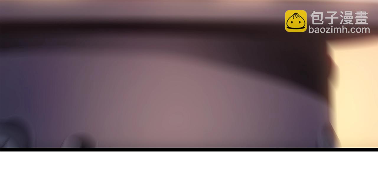 我獨自升級 - 第170話 宣戰(5/5) - 2