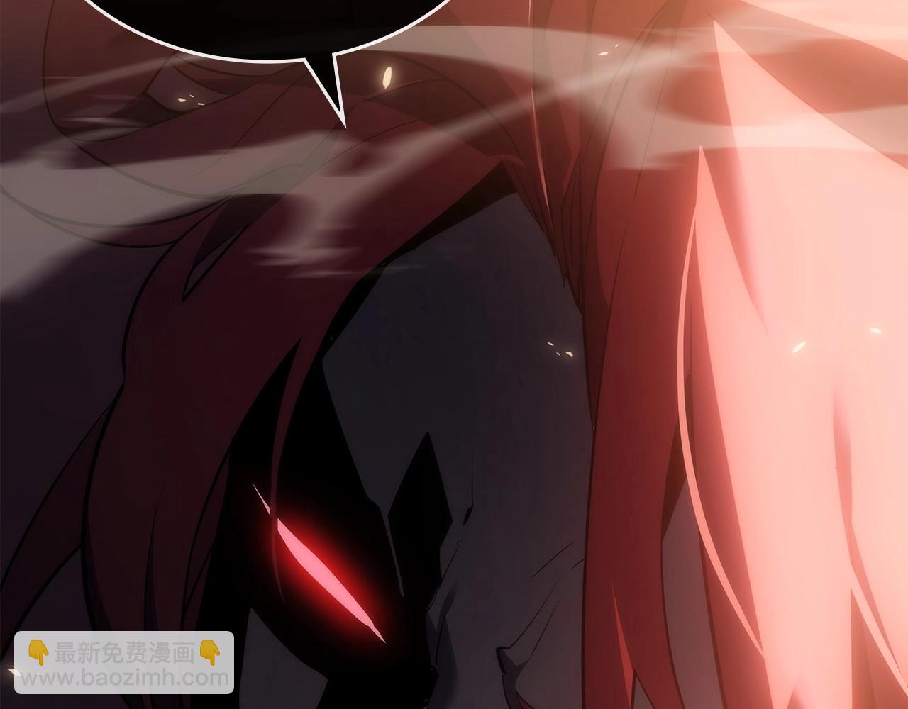 我獨自升級 - 第170話 宣戰(5/5) - 4