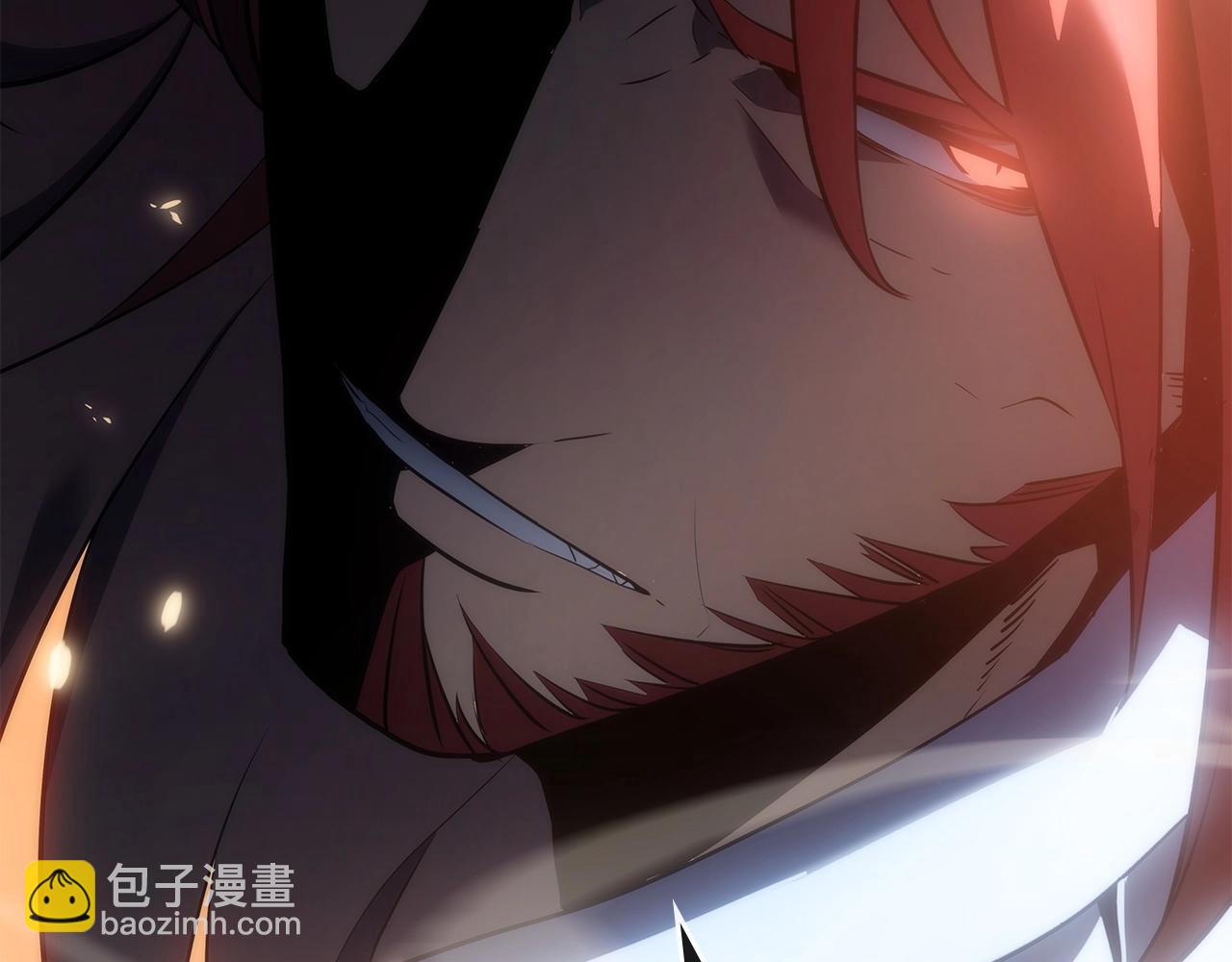 我獨自升級 - 第170話 宣戰(5/5) - 5