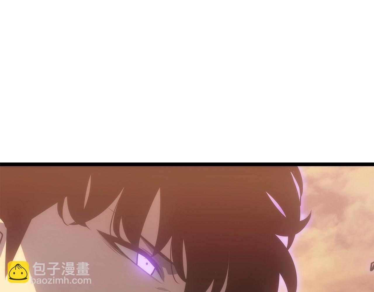 我獨自升級 - 第170話 宣戰(5/5) - 7