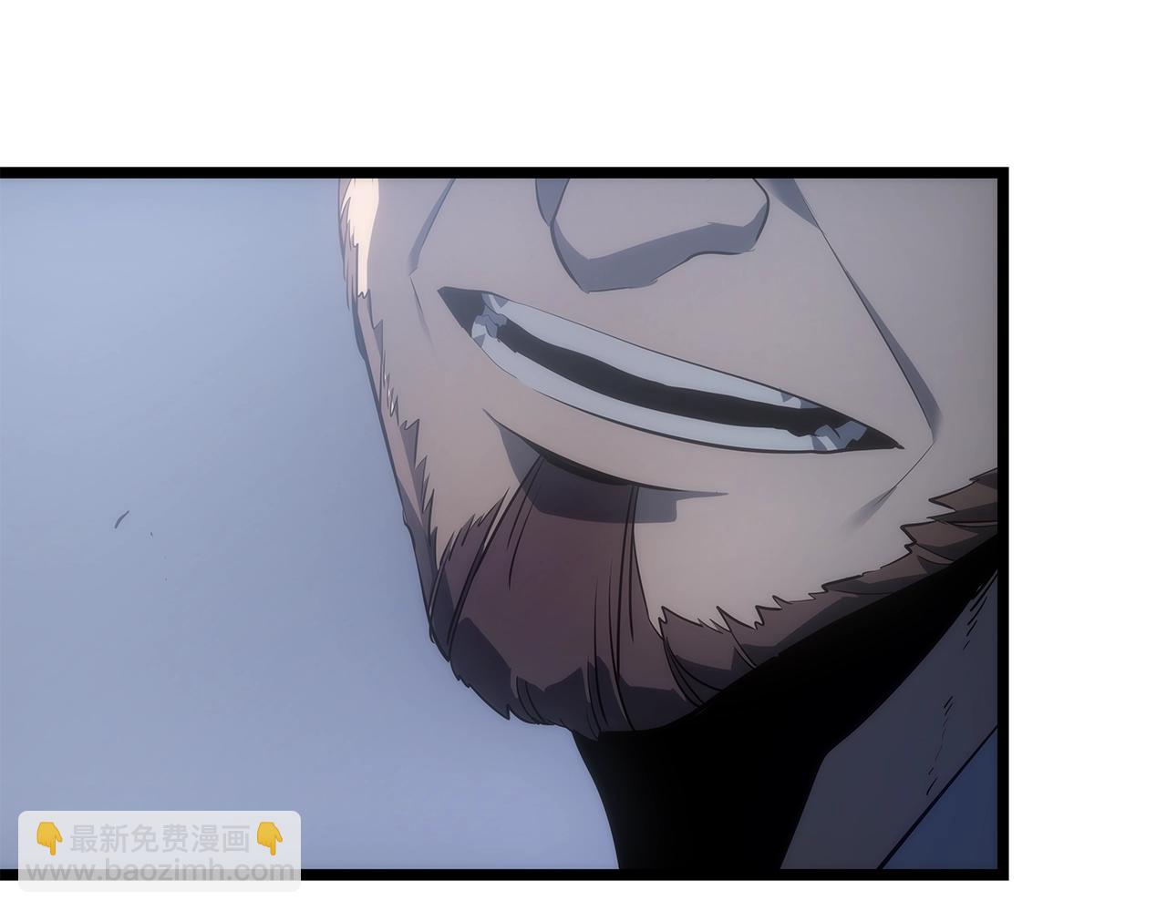 我獨自升級 - 第170話 宣戰(2/5) - 1