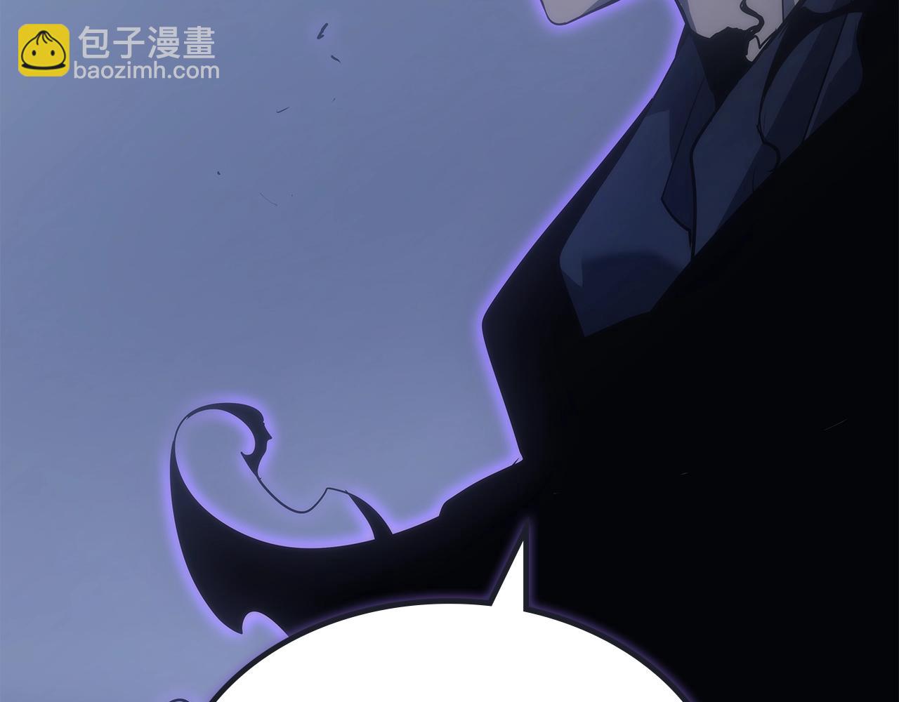 我獨自升級 - 第170話 宣戰(2/5) - 2