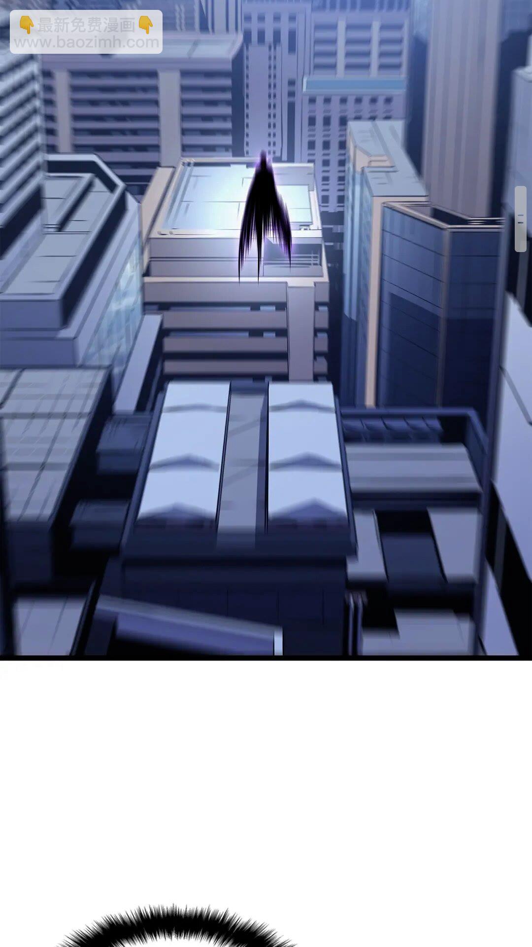 我獨自升級 - 第143話 失蹤的晨浩(2/3) - 6