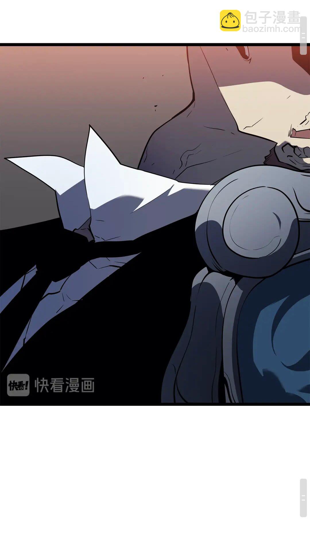 我獨自升級 - 第143話 失蹤的晨浩(2/3) - 8