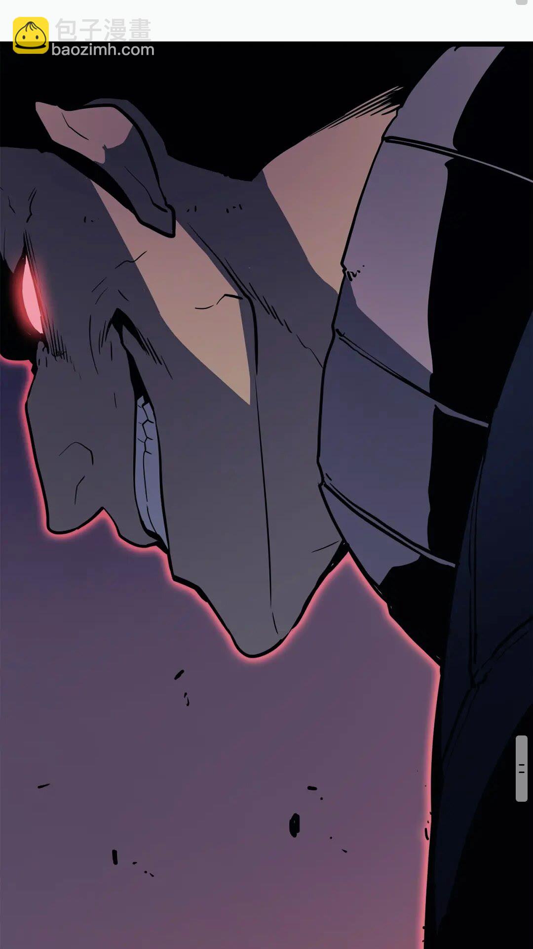 我獨自升級 - 第143話 失蹤的晨浩(2/3) - 1