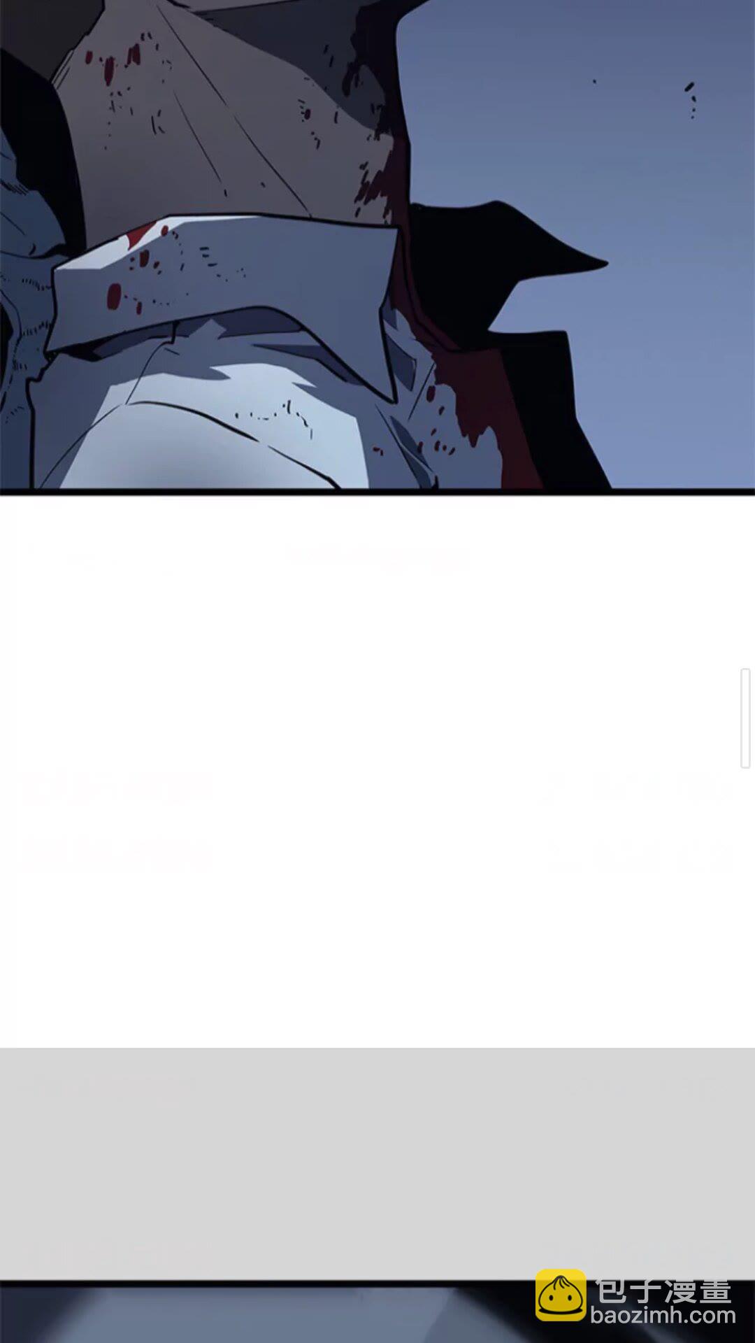 我獨自升級 - 第145話 不可遏制的憤怒(2/2) - 2