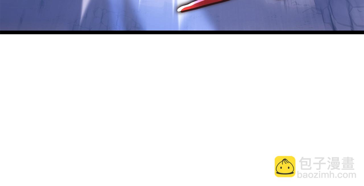 我獨自升級 - 第174話 對峙(3/6) - 4