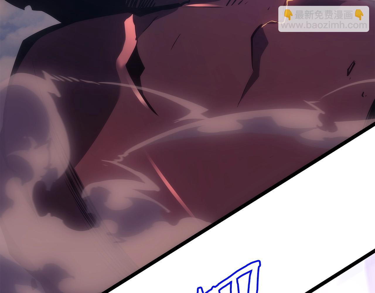 我獨自升級 - 第174話 對峙(3/6) - 5