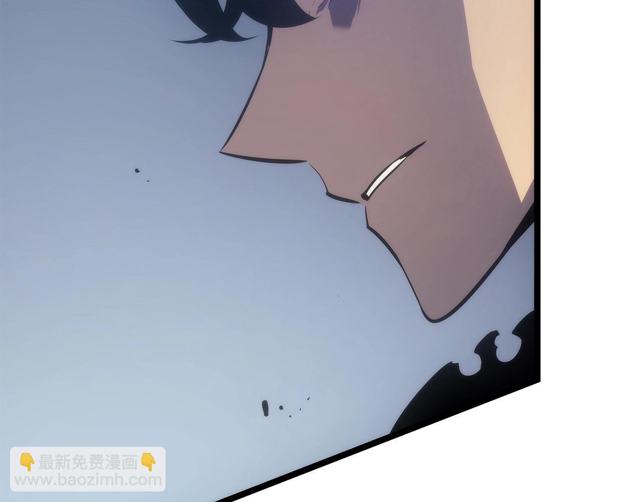 我獨自升級 - 第174話 對峙(3/6) - 7