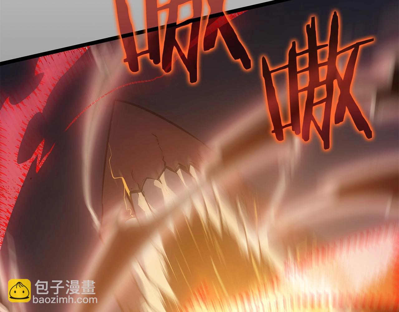 我獨自升級 - 第174話 對峙(4/6) - 6