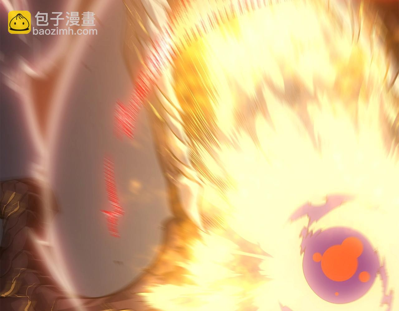 我獨自升級 - 第174話 對峙(4/6) - 7