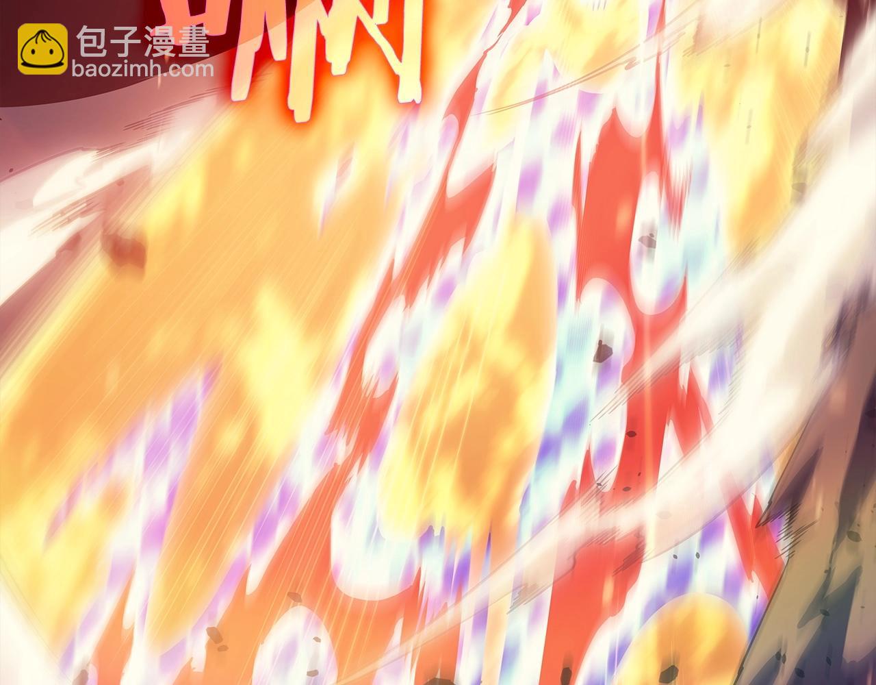 我獨自升級 - 第174話 對峙(4/6) - 5