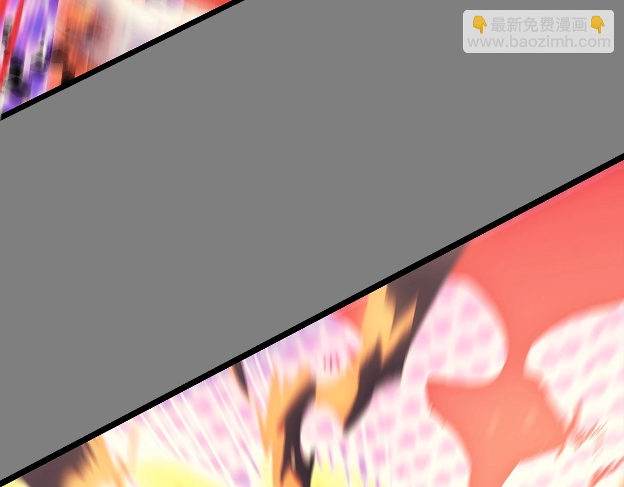 我獨自升級 - 第174話 對峙(4/6) - 8