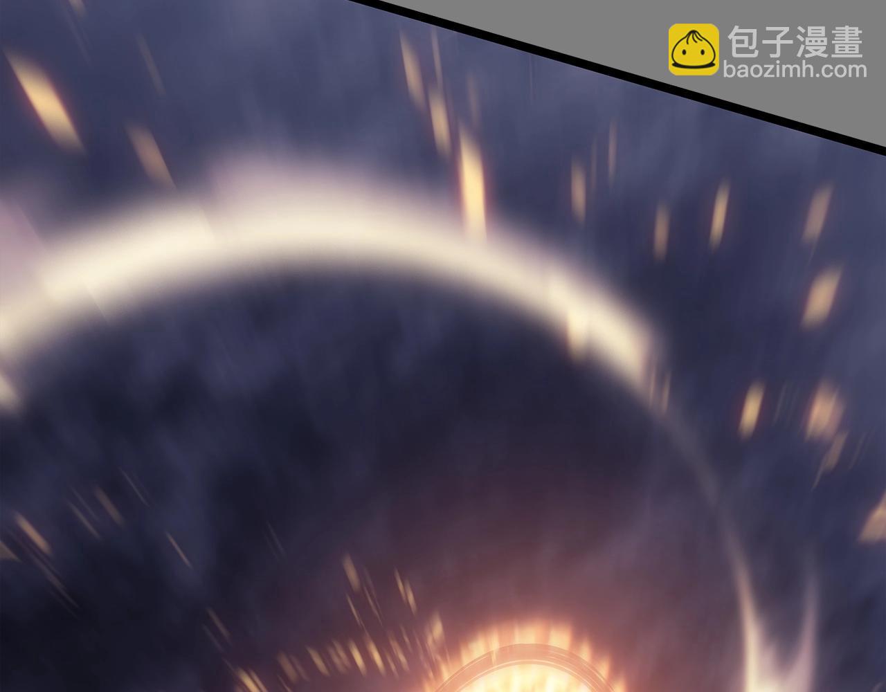 我獨自升級 - 第174話 對峙(4/6) - 3