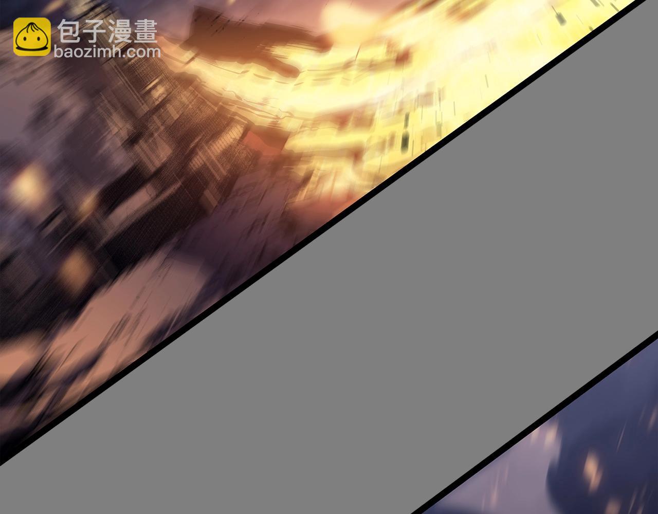 我獨自升級 - 第174話 對峙(4/6) - 5