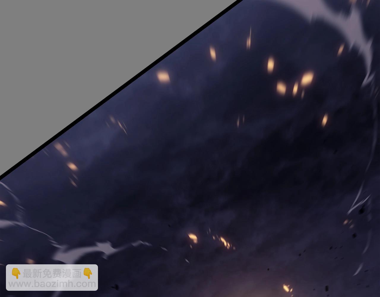 我獨自升級 - 第174話 對峙(4/6) - 6