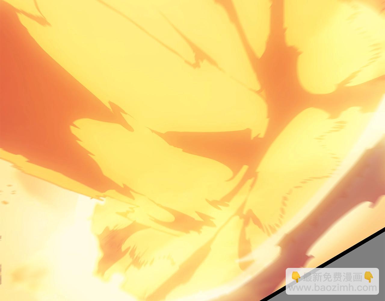 我獨自升級 - 第174話 對峙(4/6) - 3