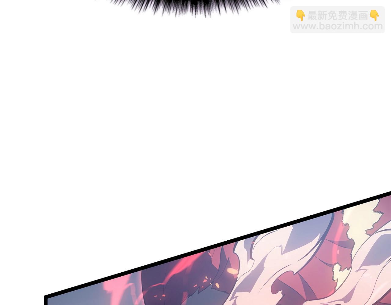 我獨自升級 - 第174話 對峙(5/6) - 6