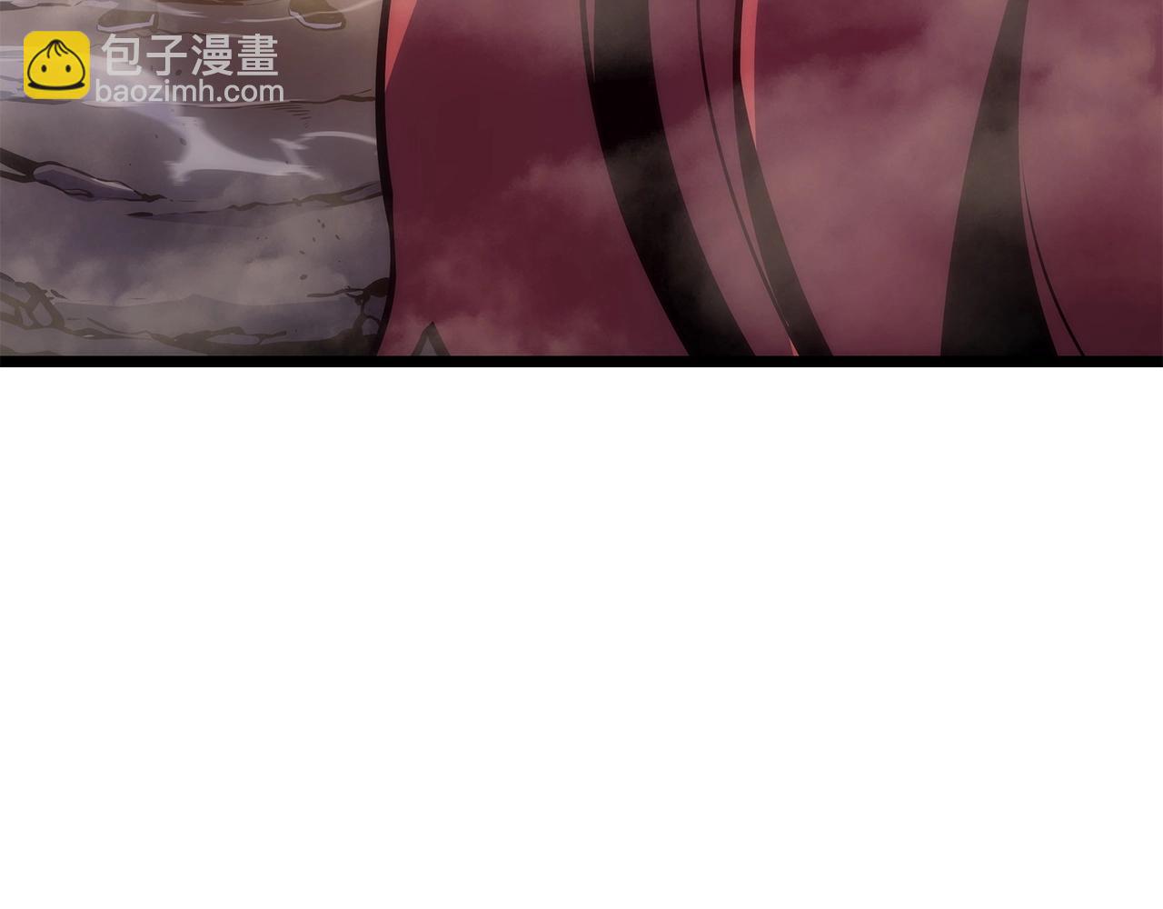 我獨自升級 - 第174話 對峙(5/6) - 1