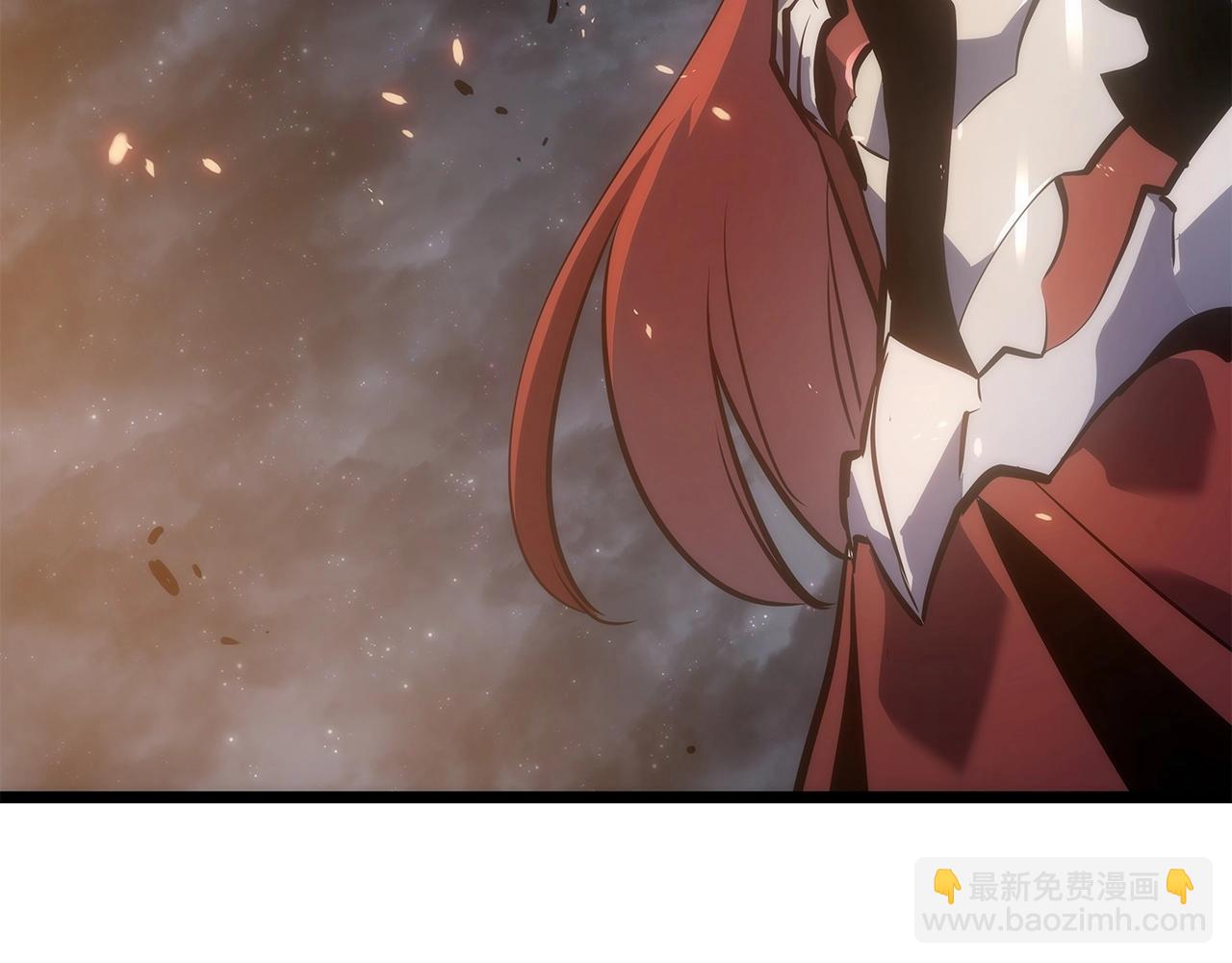 我獨自升級 - 第174話 對峙(5/6) - 4