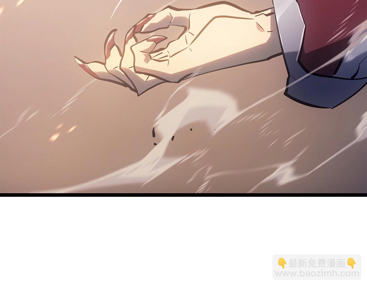 我獨自升級 - 第174話 對峙(5/6) - 7