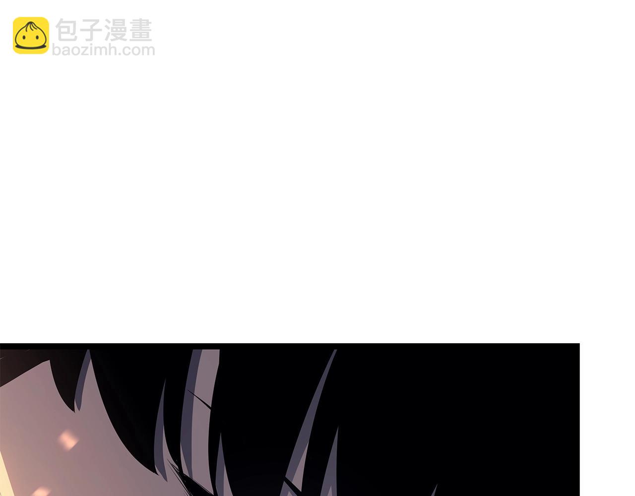 我獨自升級 - 第174話 對峙(5/6) - 8