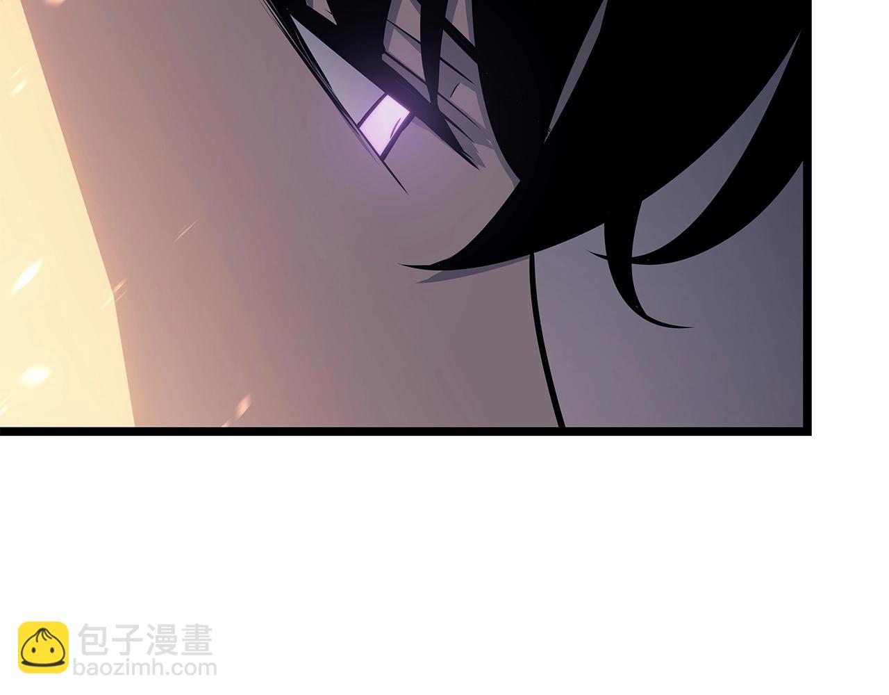 我獨自升級 - 第174話 對峙(5/6) - 1