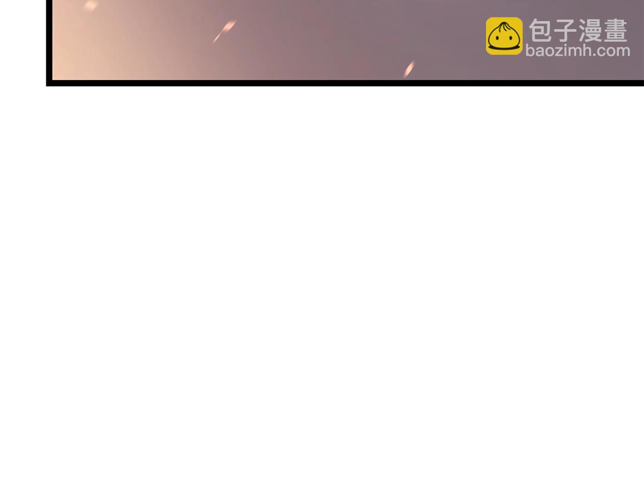 我獨自升級 - 第174話 對峙(5/6) - 3