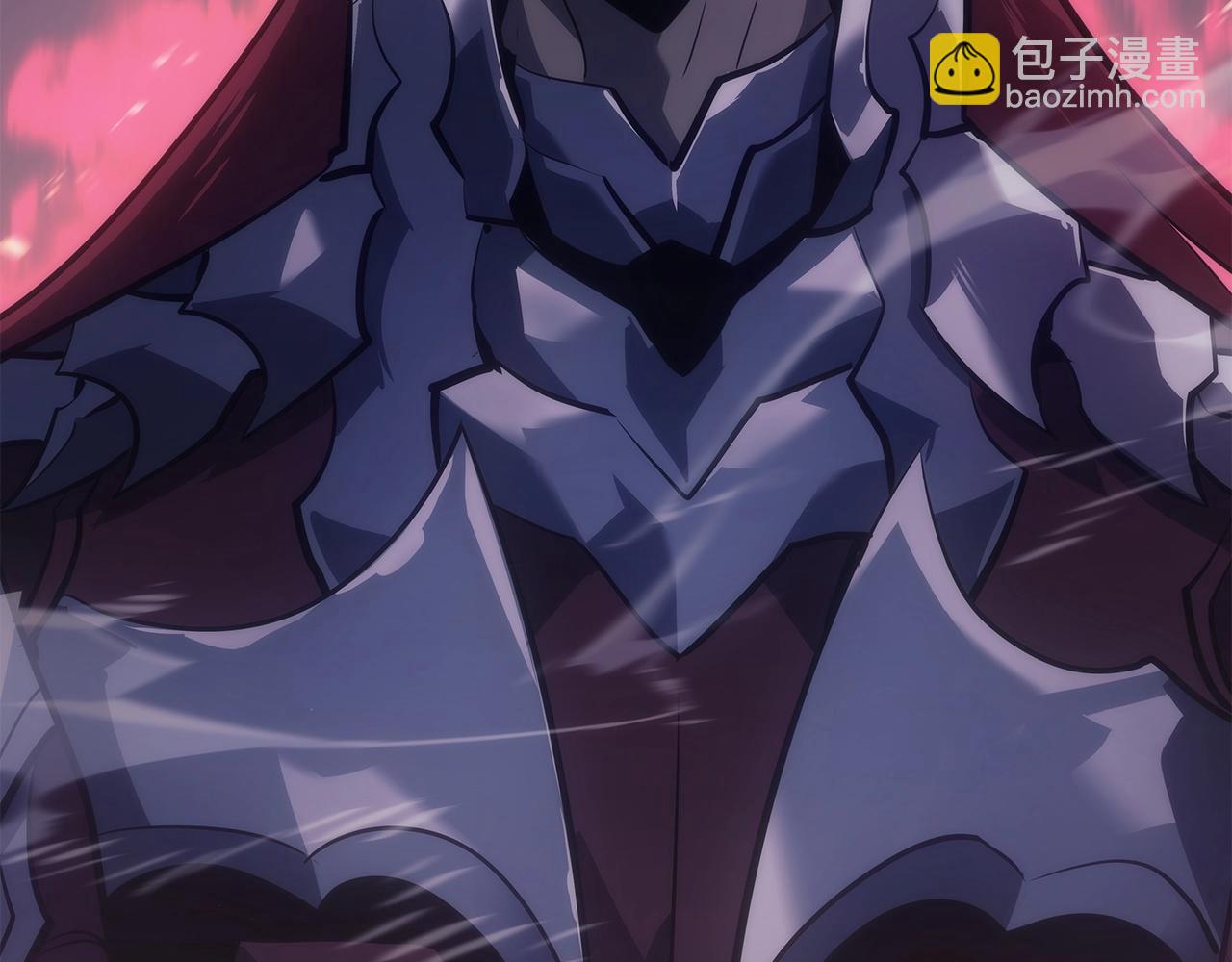 我獨自升級 - 第174話 對峙(5/6) - 6