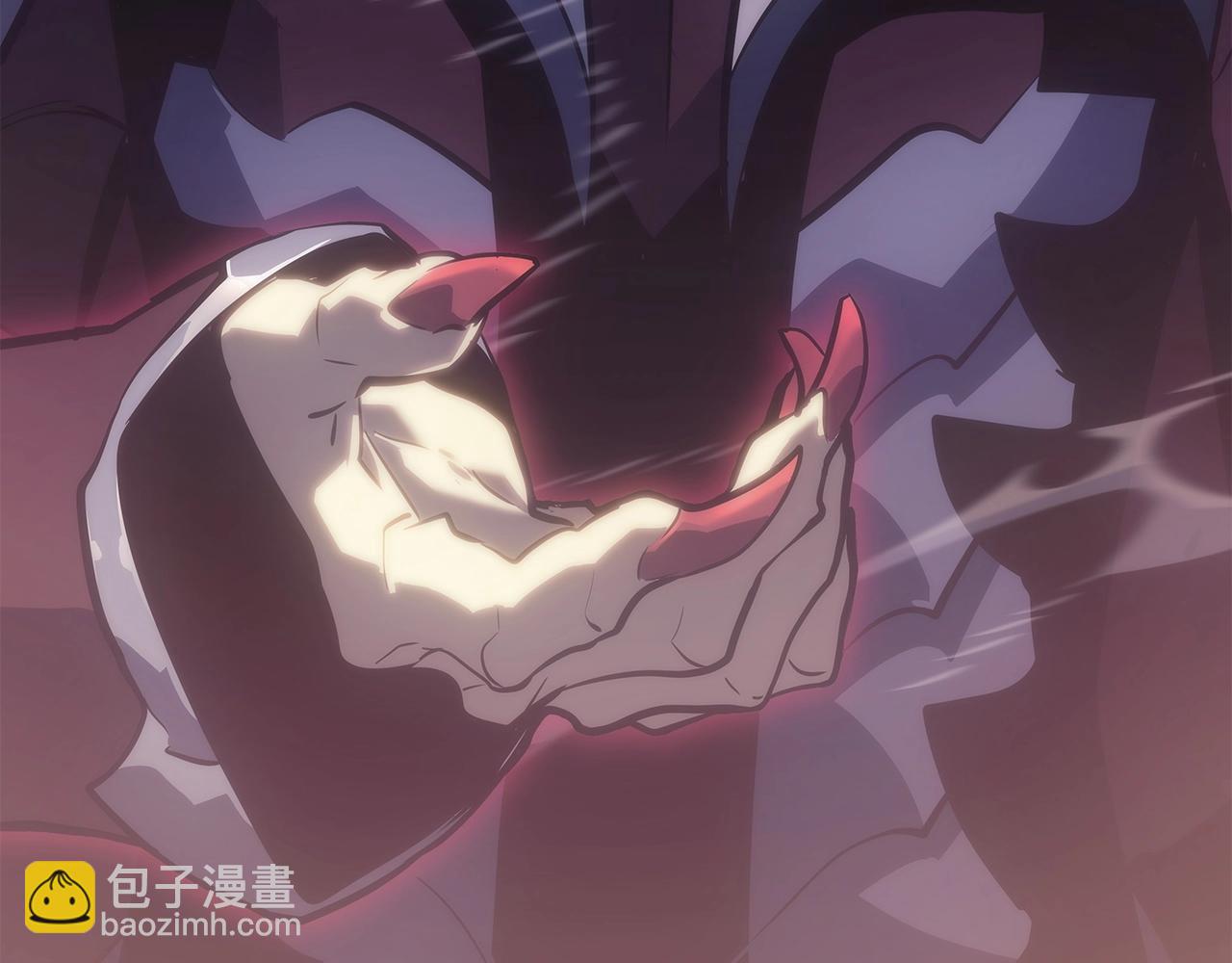 我獨自升級 - 第174話 對峙(5/6) - 7