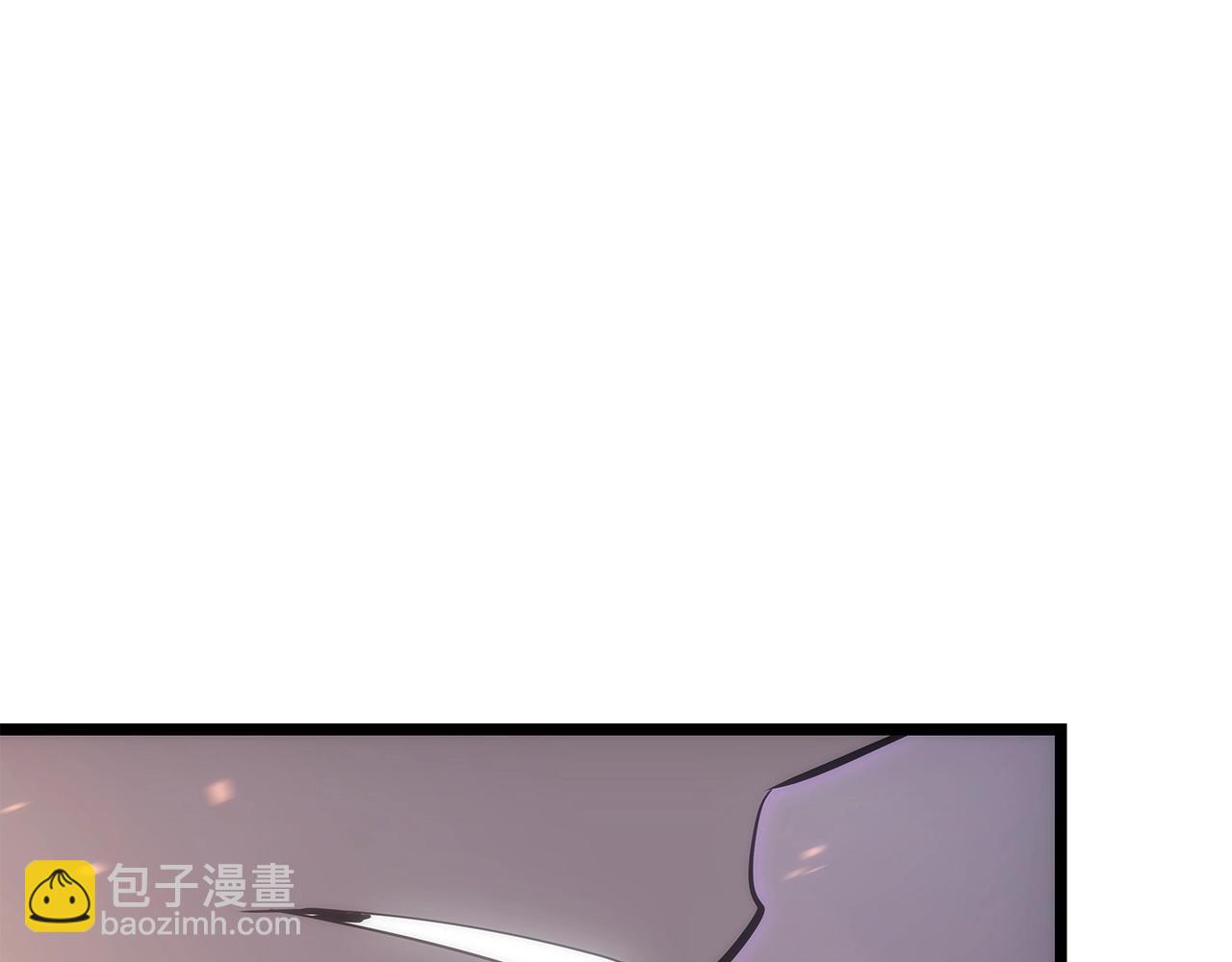 我獨自升級 - 第174話 對峙(6/6) - 1