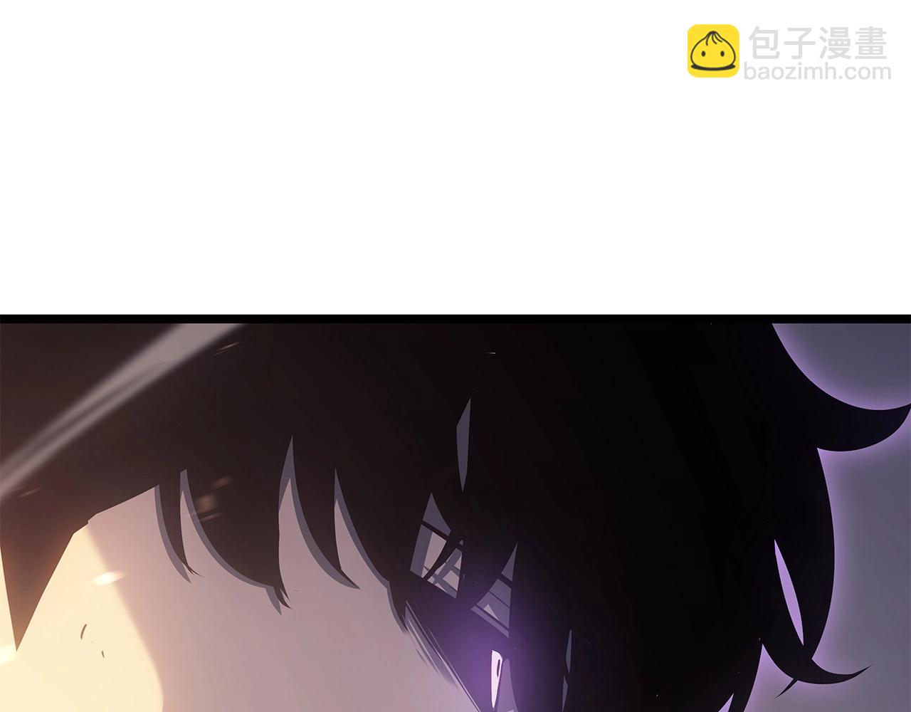 我獨自升級 - 第174話 對峙(6/6) - 3