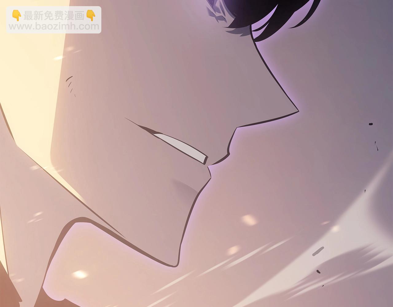 我獨自升級 - 第174話 對峙(6/6) - 4