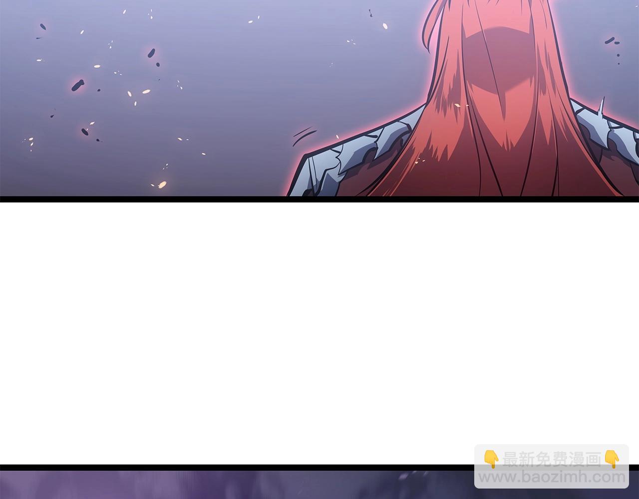 我獨自升級 - 第174話 對峙(6/6) - 1