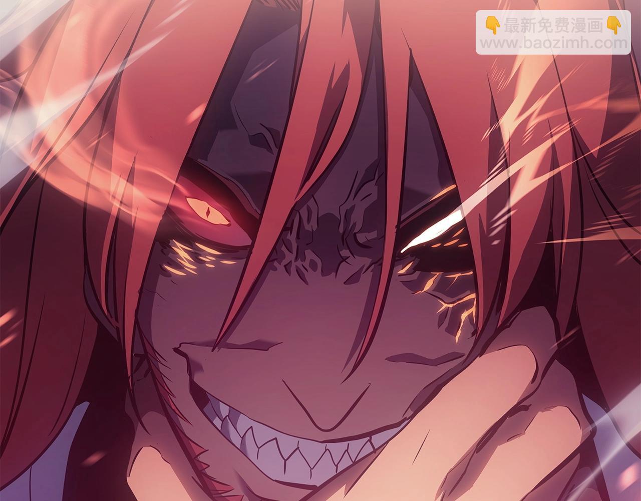 我獨自升級 - 第174話 對峙(6/6) - 4