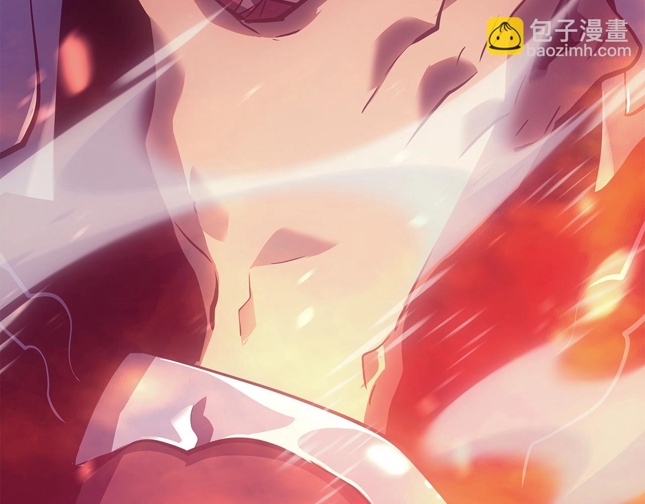 我獨自升級 - 第174話 對峙(6/6) - 5