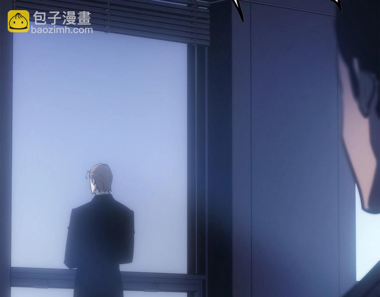 我獨自升級 - 第174話 對峙(2/6) - 3