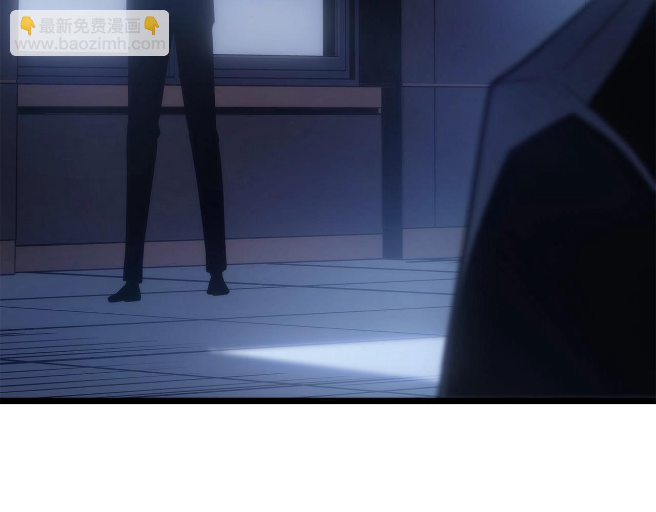 我獨自升級 - 第174話 對峙(2/6) - 4