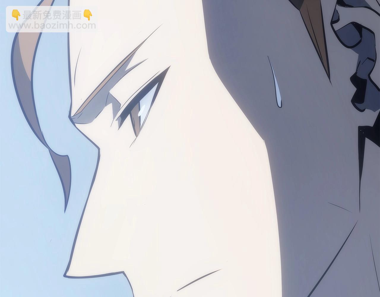 我獨自升級 - 第174話 對峙(2/6) - 7