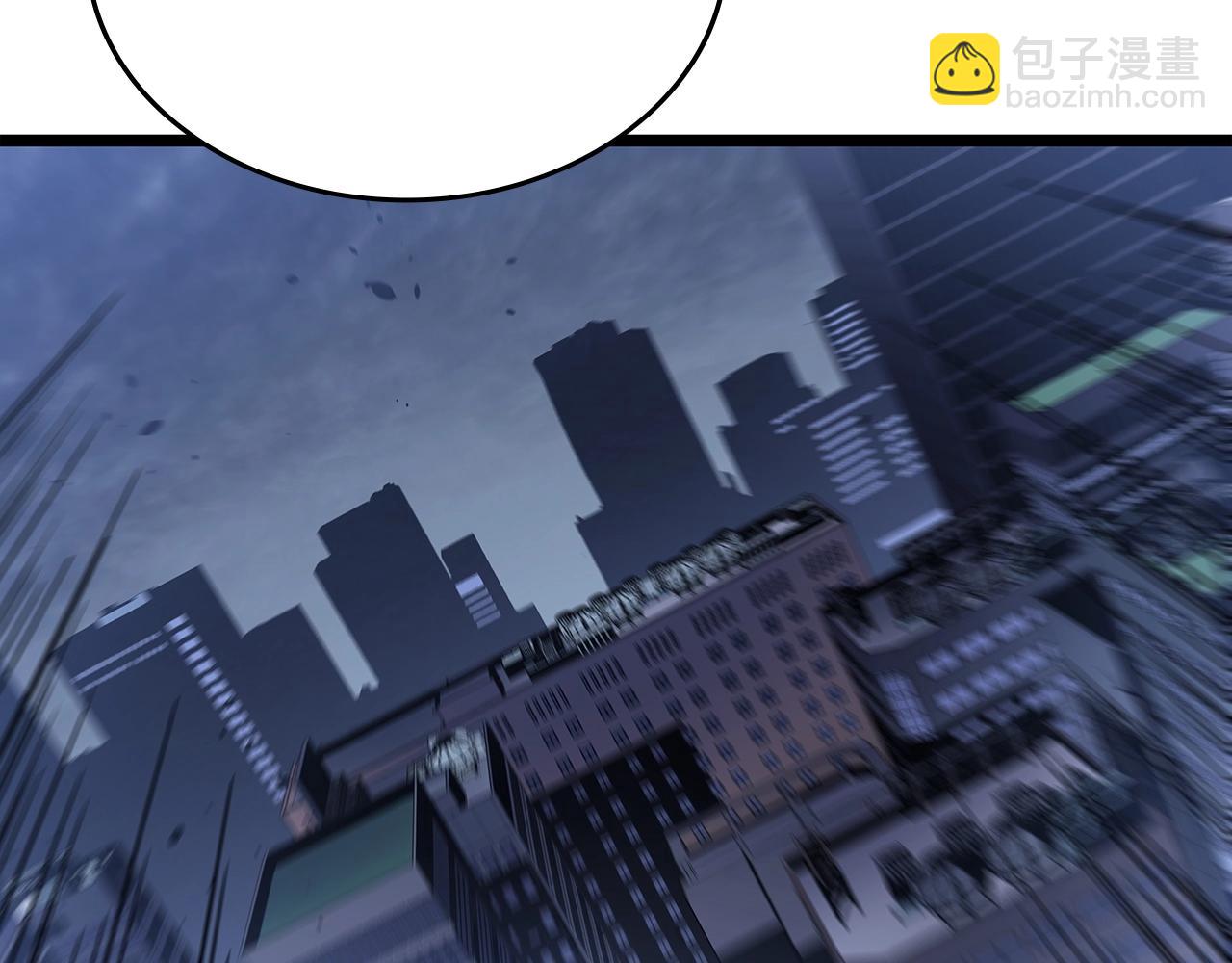 我獨自升級 - 第174話 對峙(2/6) - 4