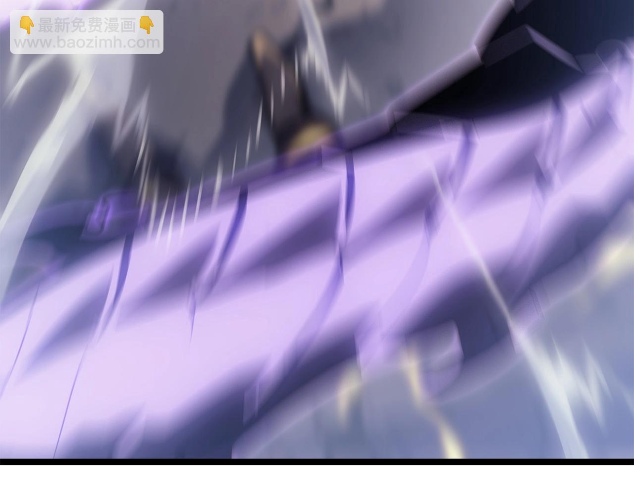 我獨自升級 - 第174話 對峙(2/6) - 1