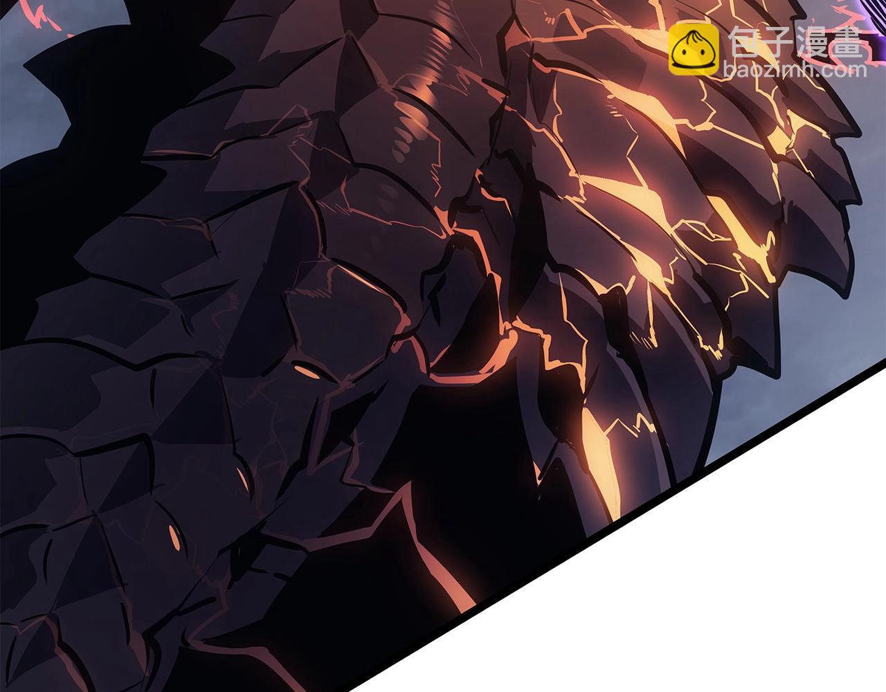 我獨自升級 - 第174話 對峙(2/6) - 5