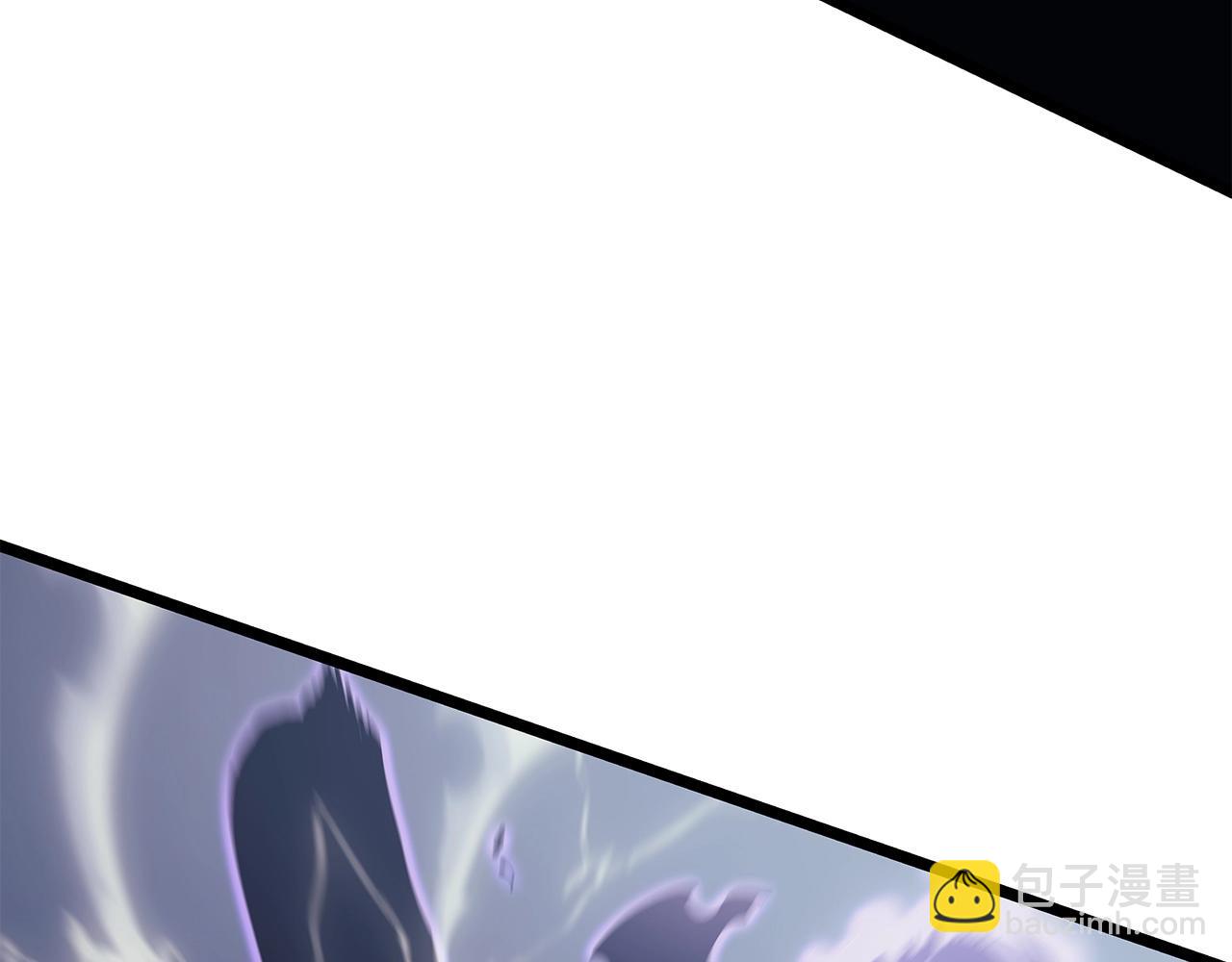 我獨自升級 - 第174話 對峙(2/6) - 6